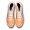 Kopačke adidas F50 Sparkfusion Pro FG/ AG