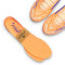 Kopačke adidas F50 Sparkfusion Pro FG/ AG
