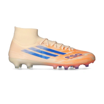 Kopačke F50 Sparkfusion Pro FG/ AG