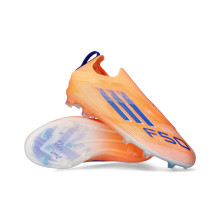 Kopačke adidas Djeca F50 Elite LL FG