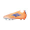 Kopačke adidas Djeca F50 Elite LL FG