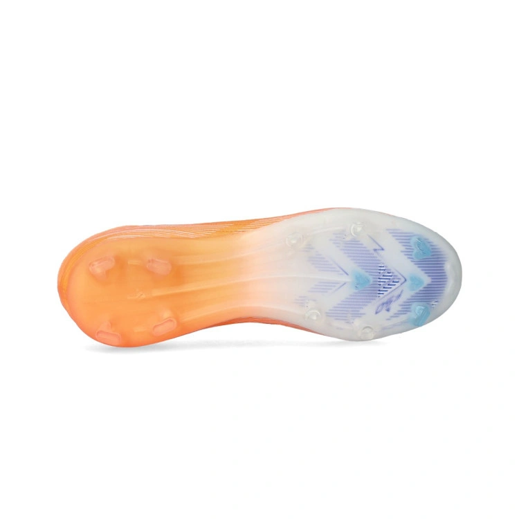 bota-adidas-f50-elite-ll-fg-nino-beam-orange-lucid-blue-ftwr-white-3