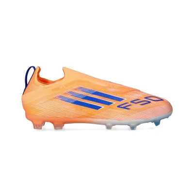 Kopačke Djeca F50 Elite LL FG