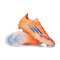 Kopačke adidas Djeca F50 Elite FG