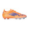 Kopačke adidas Djeca F50 Elite FG