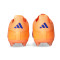 Kopačke adidas Djeca F50 Elite FG