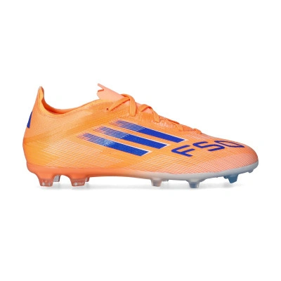 Kopačke Djeca F50 Elite FG