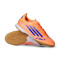 Tenisice za futsal adidas F50 Liga In
