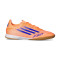Tenisice za futsal adidas F50 Liga In