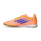 Tenisice za futsal adidas F50 Liga In