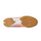 Tenisice za futsal adidas F50 Liga In