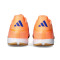 Tenisice za futsal adidas F50 Liga In