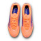 Tenisice za futsal adidas F50 Liga In