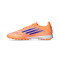 Kopačke adidas F50 Ligaška trava