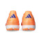 Kopačke adidas F50 Ligaška trava