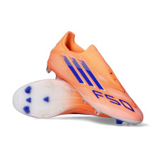 Kopačke adidas F50 Liga LL FG/MG
