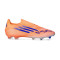Kopačke adidas F50 Liga LL FG/MG