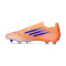 Kopačke adidas F50 Liga LL FG/MG