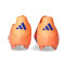 Kopačke adidas F50 Liga LL FG/MG