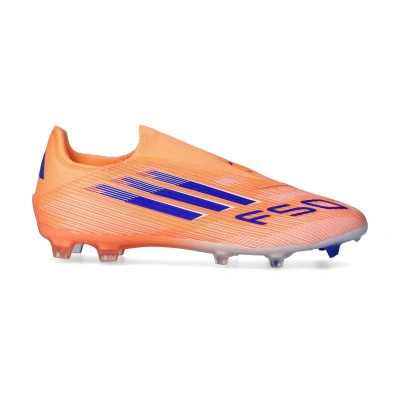 Kopačke F50 Liga LL FG/MG
