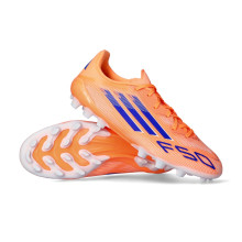 Kopačke adidas F50 Liga 2G/3G AG