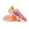Kopačke adidas F50 Liga 2G/3G AG
