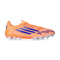 Kopačke adidas F50 Liga 2G/3G AG