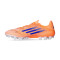 Kopačke adidas F50 Liga 2G/3G AG