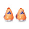Kopačke adidas F50 Liga 2G/3G AG