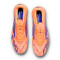 Kopačke adidas F50 Liga 2G/3G AG