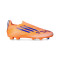Kopačke adidas Djeca F50 liga LL FG/MG