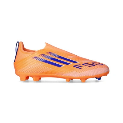 Kopačke Djeca F50 liga LL FG/MG