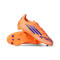 Kopačke adidas Djeca F50 liga FG/MG