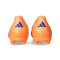 Kopačke adidas Djeca F50 liga FG/MG