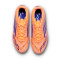 Kopačke adidas Djeca F50 liga FG/MG