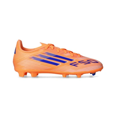 Kopačke Djeca F50 liga FG/MG