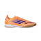 Tenisice za futsal adidas Djeca F50 Liga In