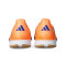 Tenisice za futsal adidas Djeca F50 Liga In