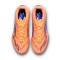 Tenisice za futsal adidas Djeca F50 Liga In