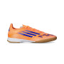 Djeca F50 Liga In-Beam Orange-Lucid Blue-Ftwr Bijelo