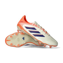 Kopačke adidas Copa Pure III Elite FG