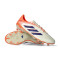 Kopačke adidas Copa Pure III Elite FG