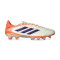 Kopačke adidas Copa Pure III Elite FG