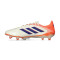 Kopačke adidas Copa Pure III Elite FG