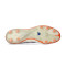 Kopačke adidas Copa Pure III Elite FG
