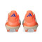 Kopačke adidas Copa Pure III Elite FG