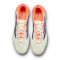 Kopačke adidas Copa Pure III Elite FG