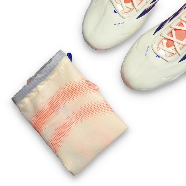 bota-adidas-copa-pure-iii-elite-fg-off-white-lucid-blue-signal-core-6