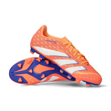 Kopačke adidas Predator Club FG/MG