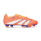 Kopačke adidas Predator Club FG/MG